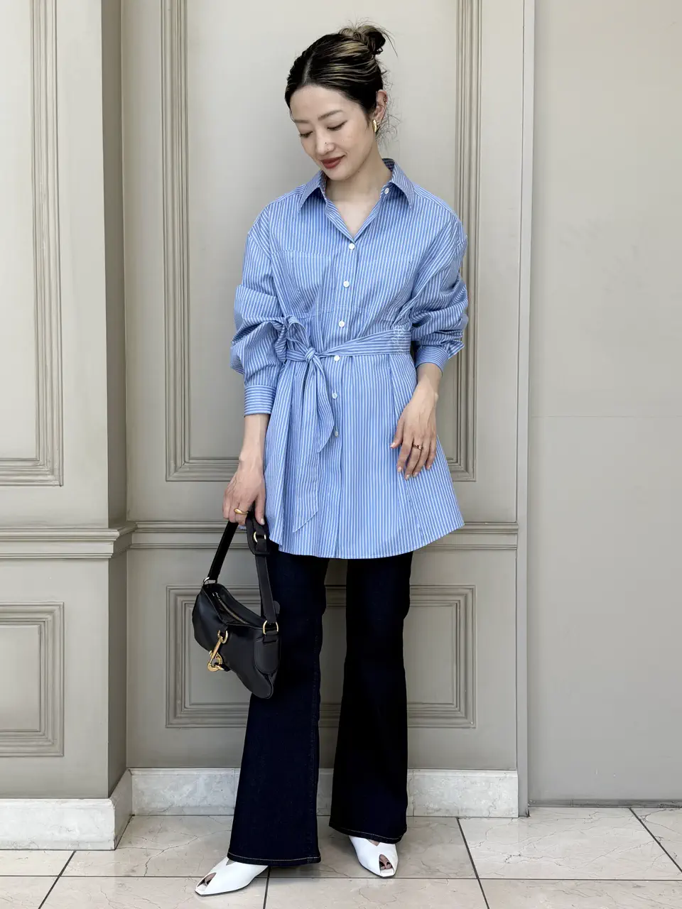 未使用 Chloe クロエ タンクトップ バナナ柄 XS 未使用 Chloe クロエ タンクトップ バナナ柄 XSの通販はau PAY