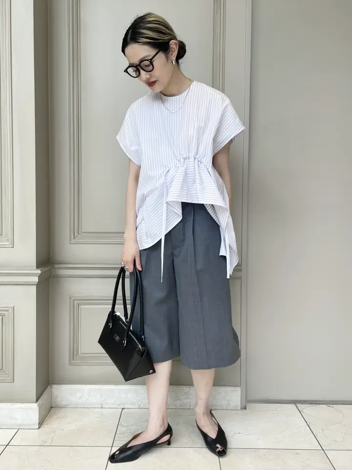PIPPICHIC(ピッピシック)】 Natalie 17｜PARIGOT ONLINE（パリゴ