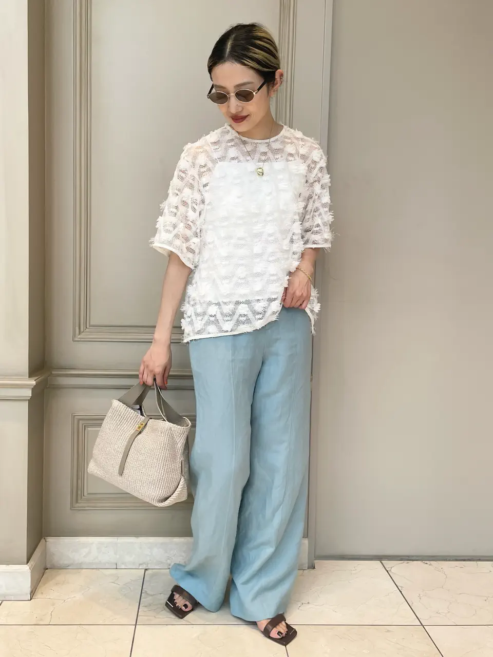 Style 4