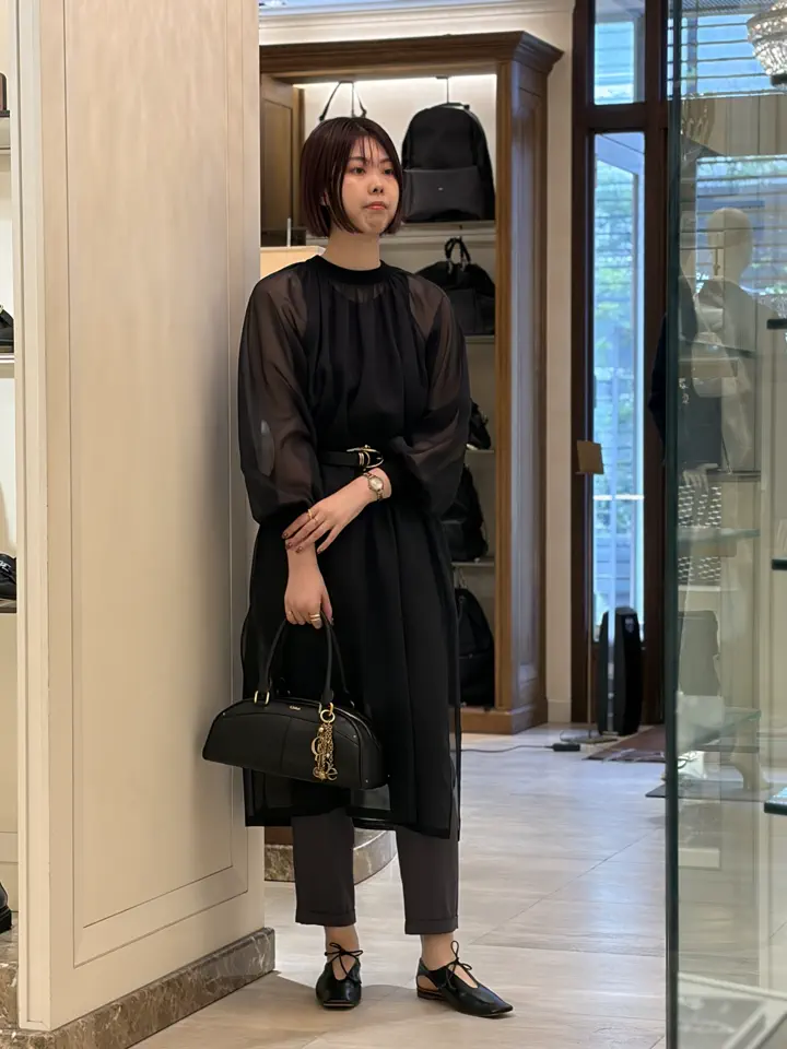 PIPPICHIC(ピッピシック)】 AMBER COCO 6｜PARIGOT ONLINE（パリゴ