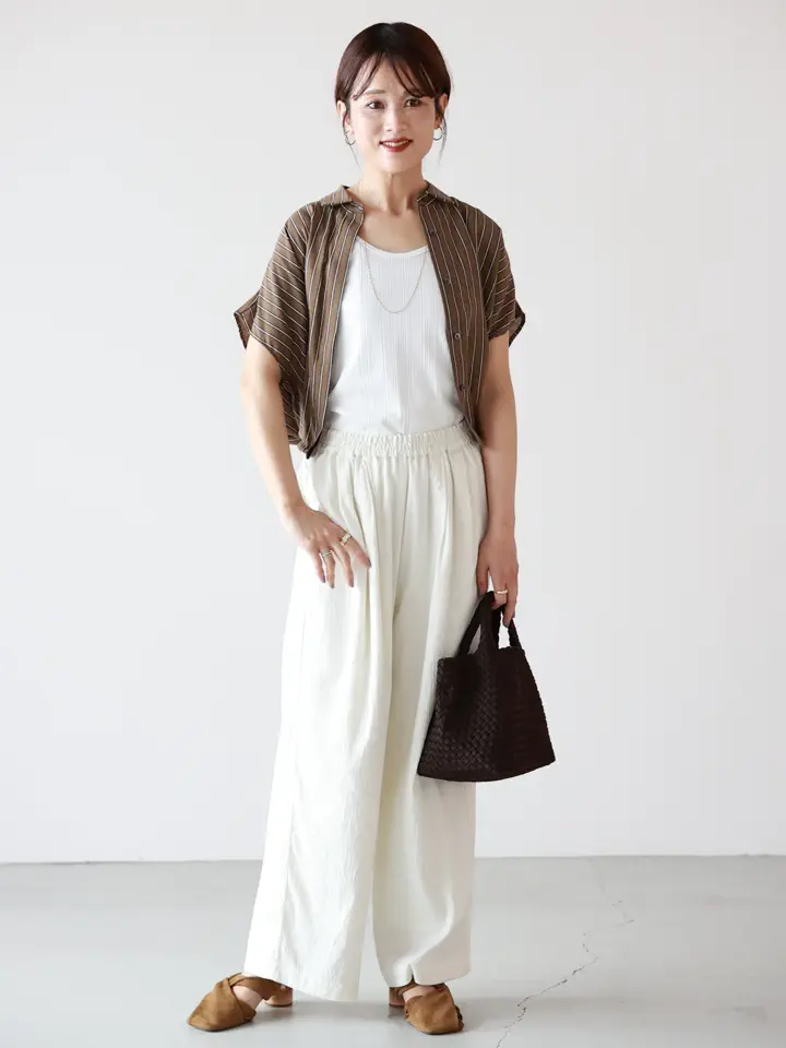MARIA BLACK(マリアブラック)】 Samira Belly Chain｜PARIGOT ONLINE 