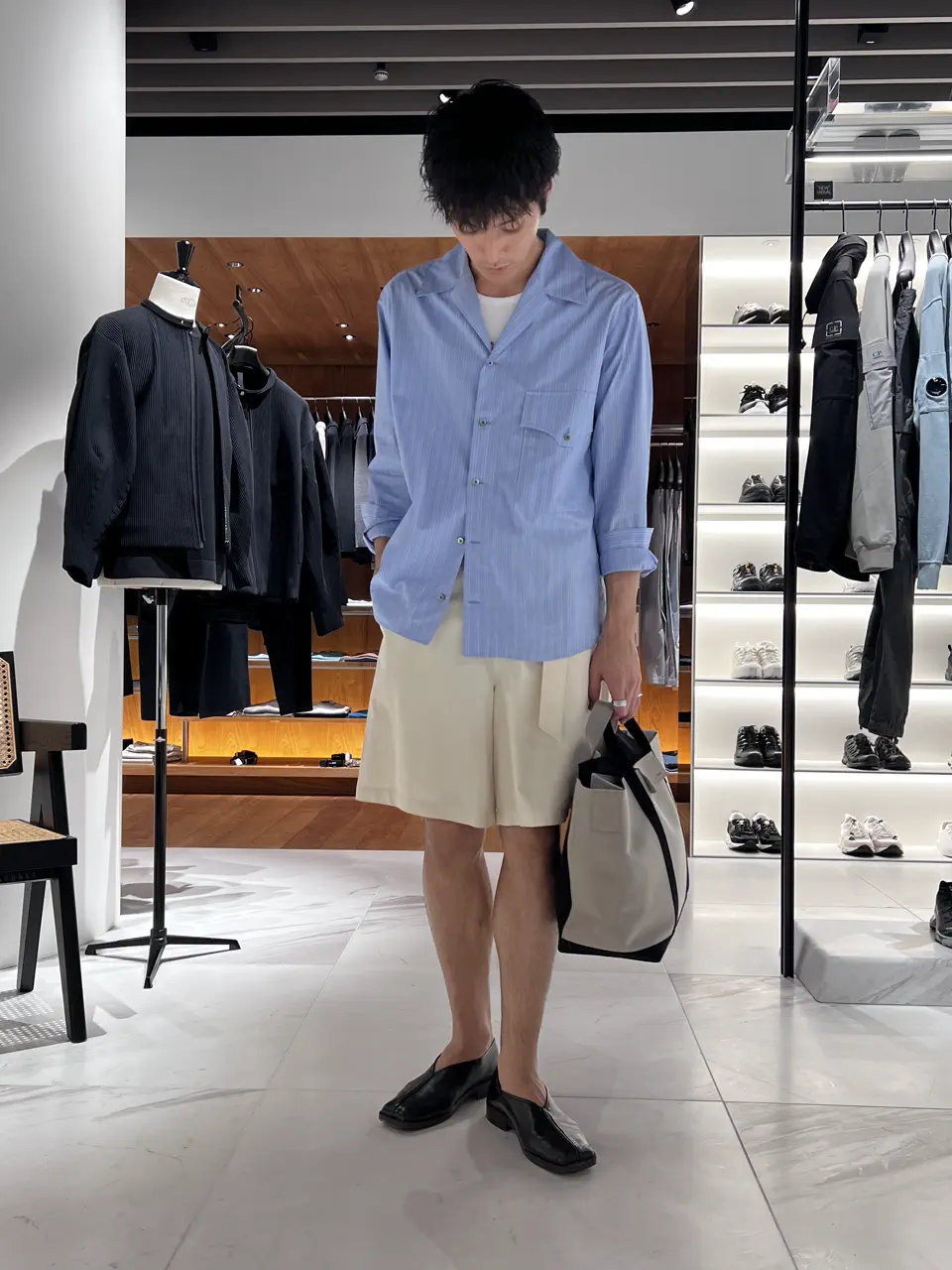 EDGE STYLE 02