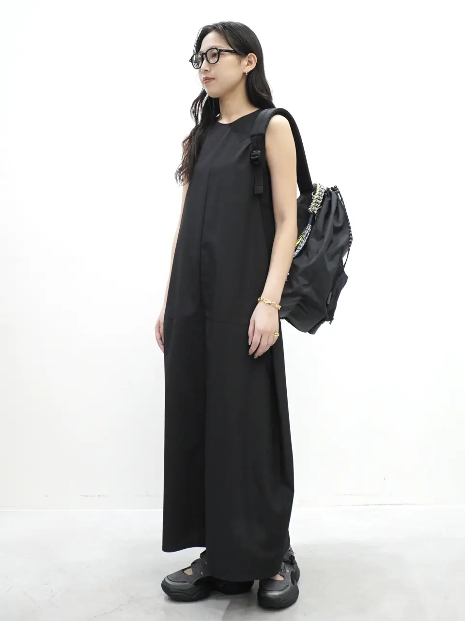 Style 02 Visual