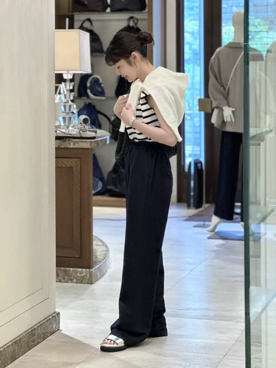 Style 3