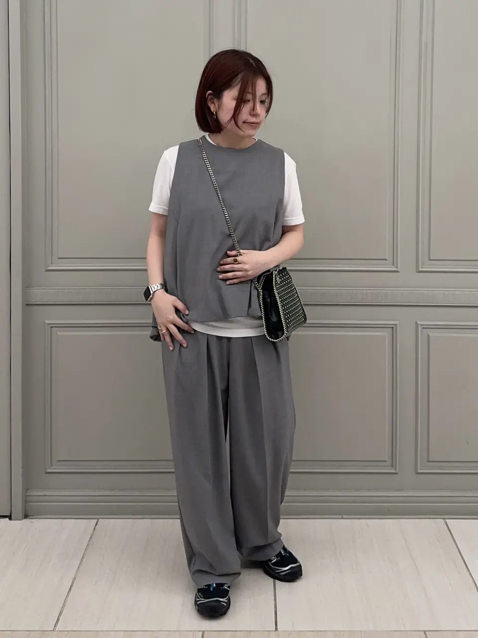 5/23/2026のsayoの投稿