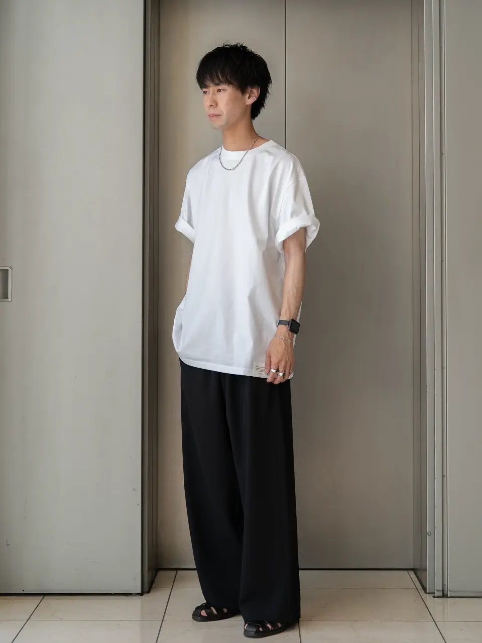 5/31/2026のAtsu.の投稿