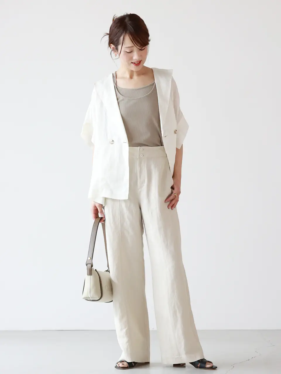 Style 5