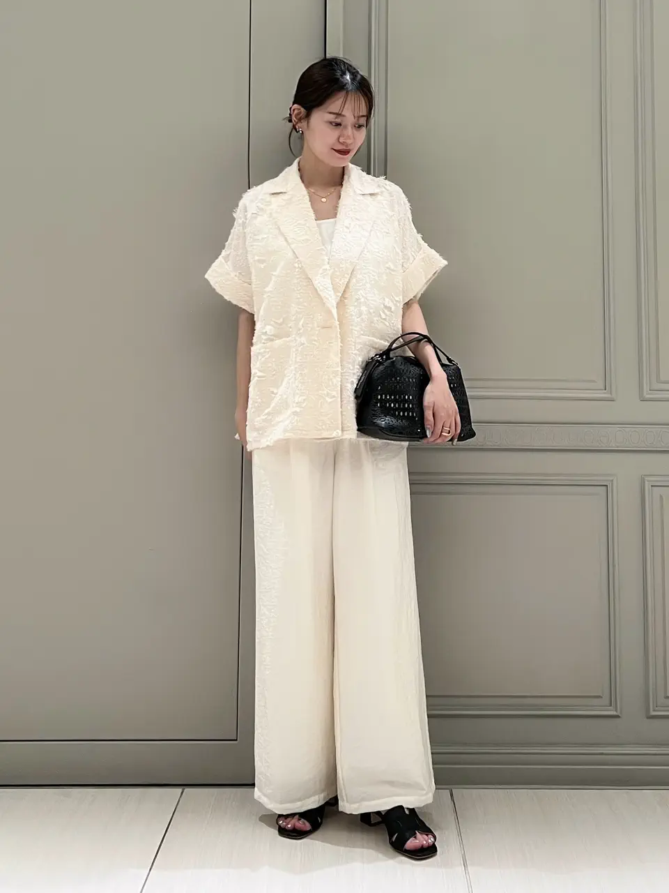 PARIGOT ORIGINAL STAFF STYLE 02