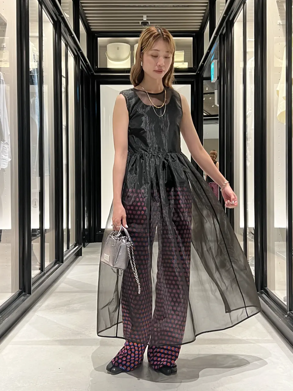 Styling 2