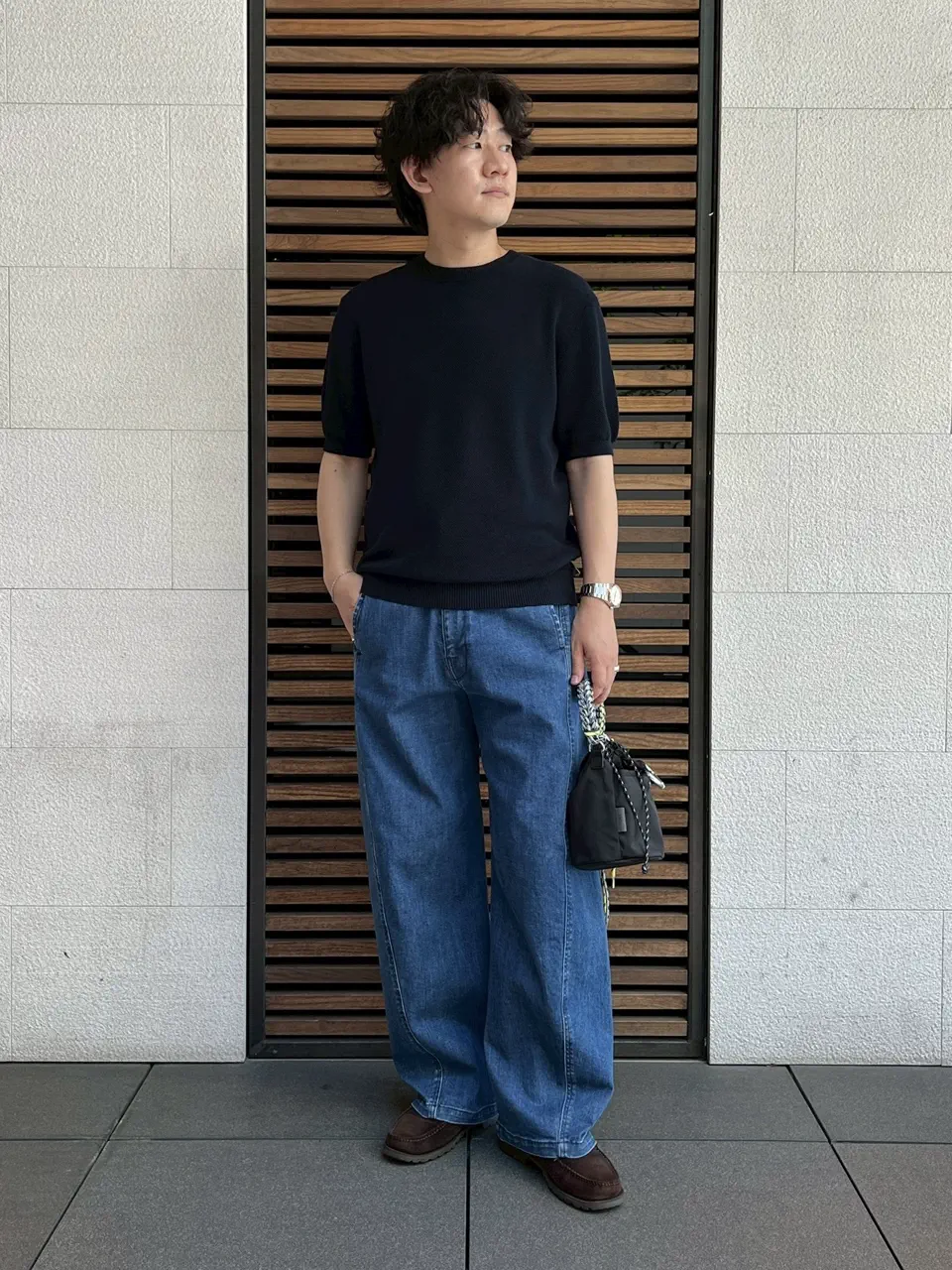 スタイリングスナップ
