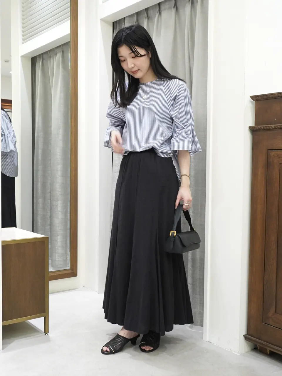 Dinner Style