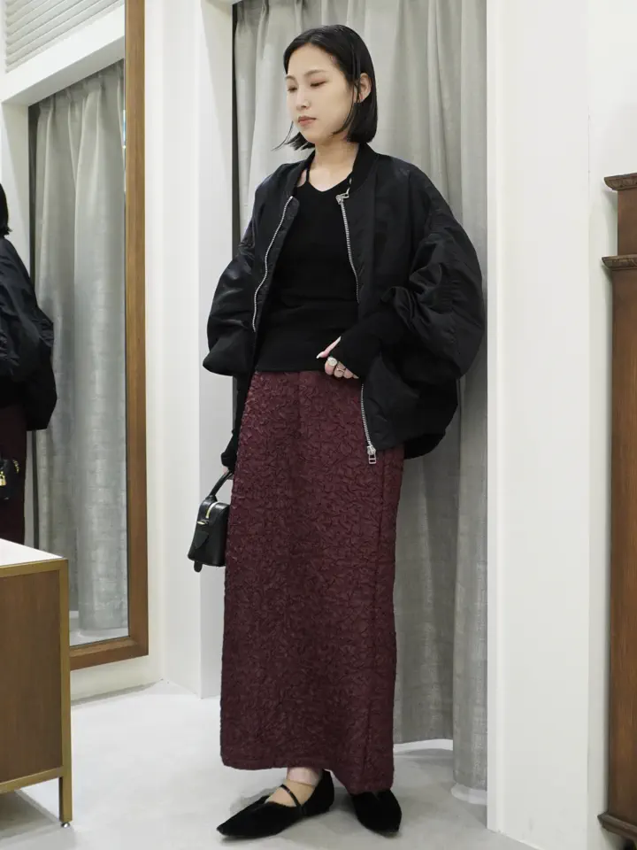 STELLA McCARTNEY(ステラ・マッカートニー)】 ステラ ライダー クロス