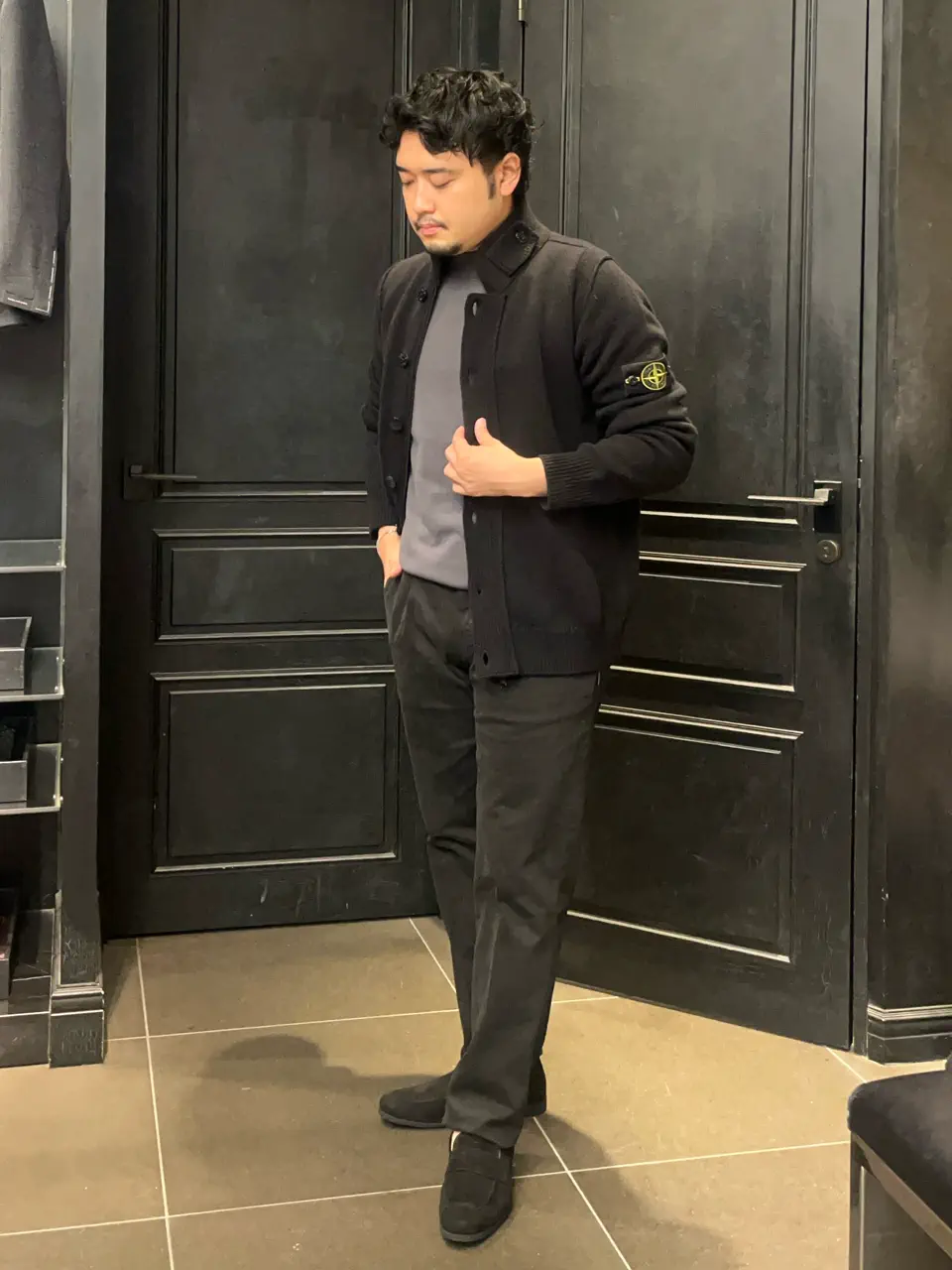 LOOK 04