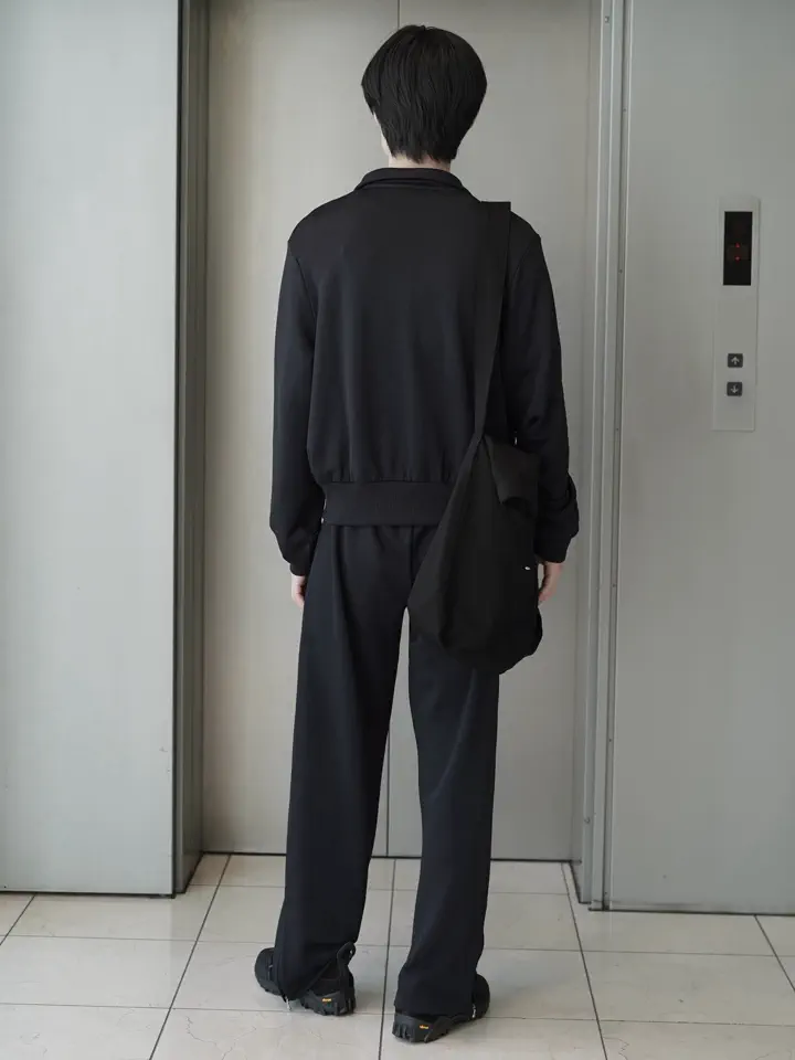 8/24/2026のzuiの投稿