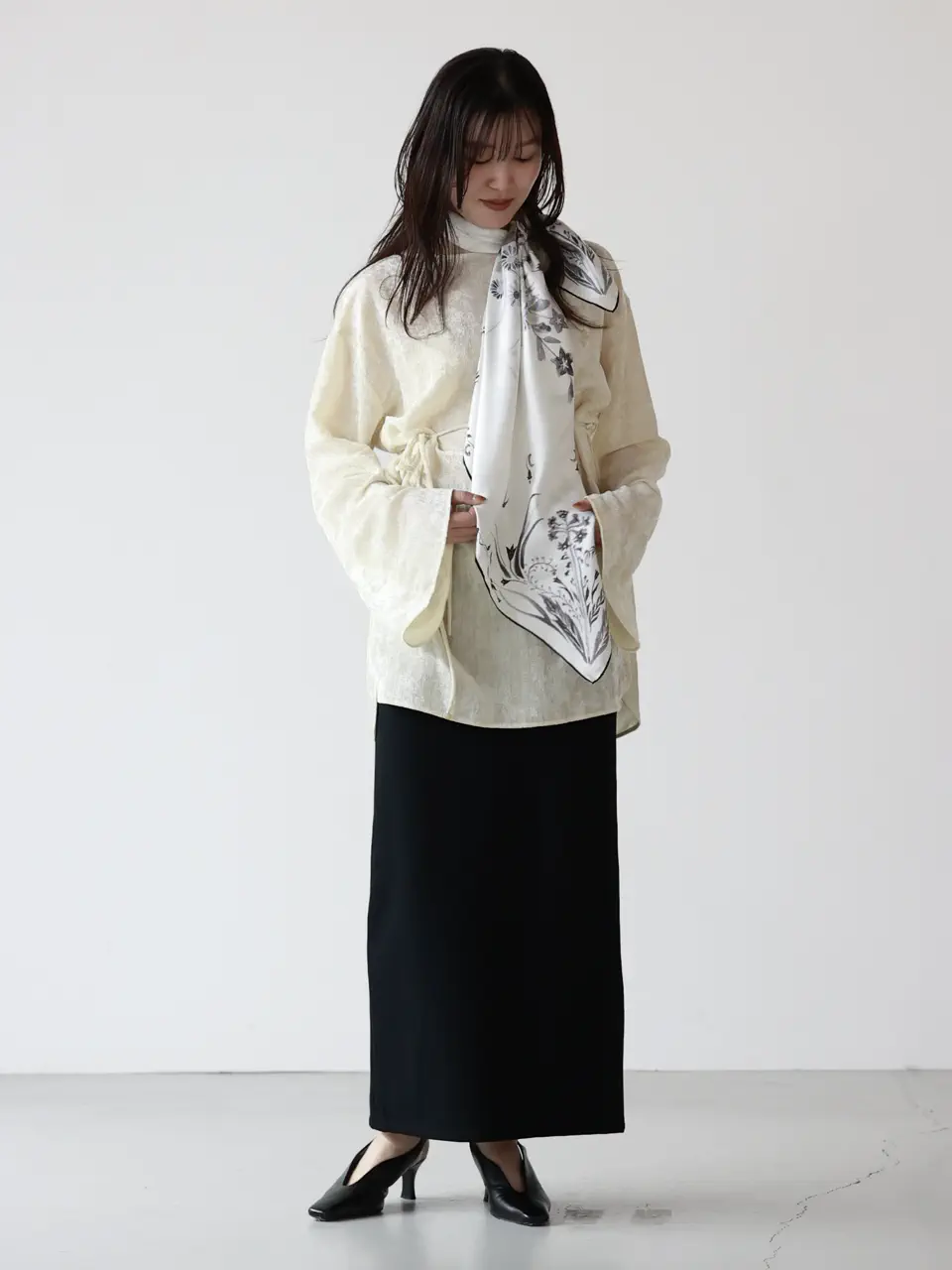 PARIGOT(パリゴ)のブランドページ ｜PARIGOT ONLINE