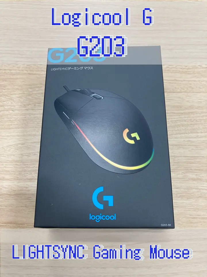 ゲーミングデバイス｜パソコン通販のドスパラ【公式】