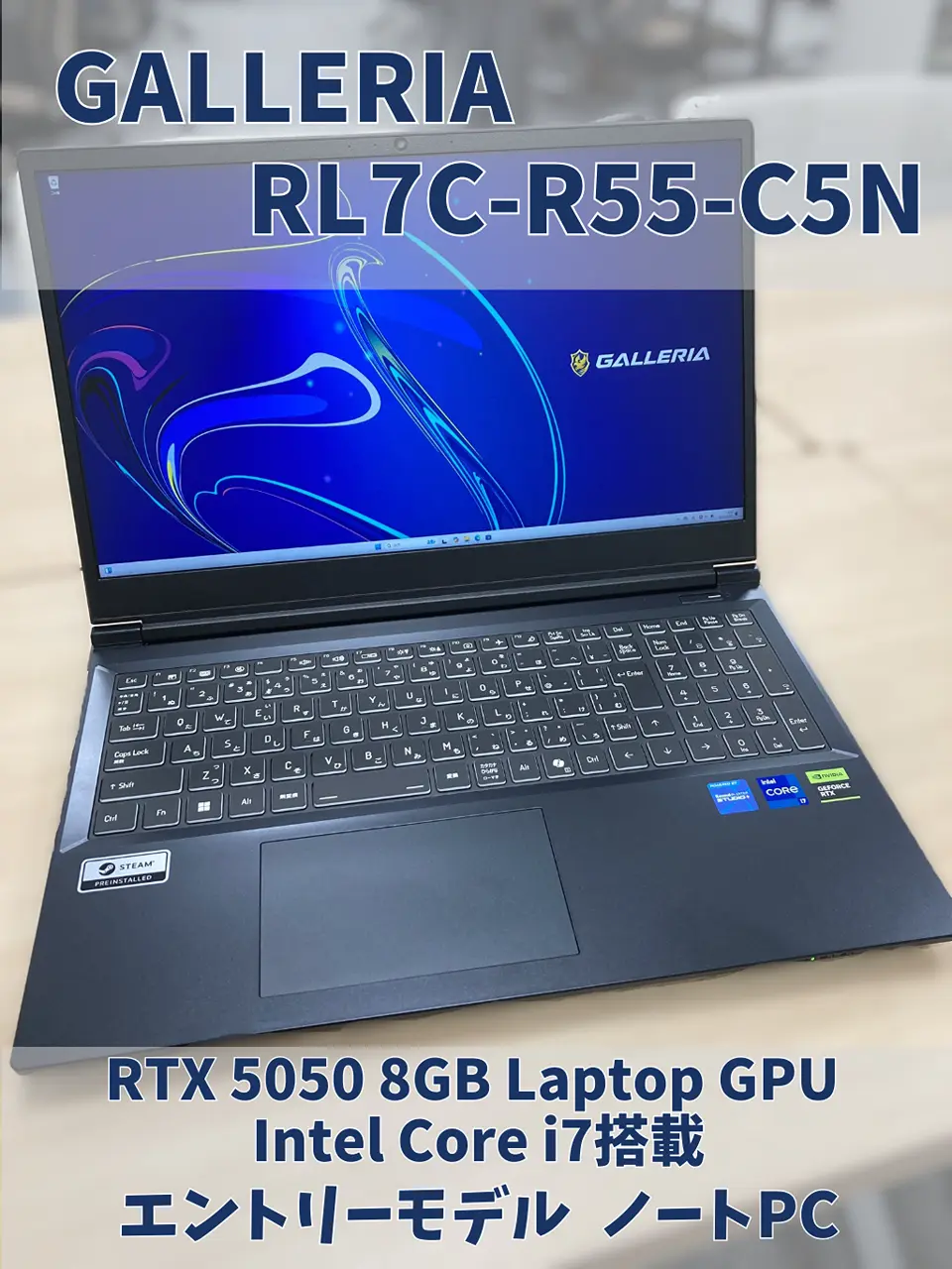 初心者向✨快適i3・大容量・オフィス◇黒◇すぐ使えるノートパソコン◇T239-4 初心者向✨快適i3・大容量・オフィス◇黒◇すぐ使えるノート