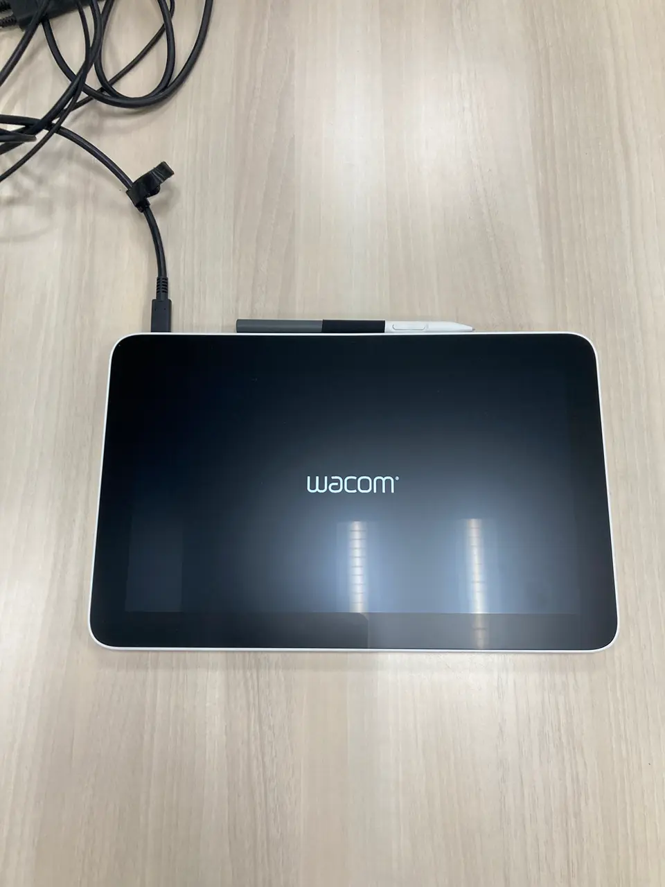 ドスパラスタッフNASUNOによる、パソコン、PCパーツ、周辺機器のレビュー