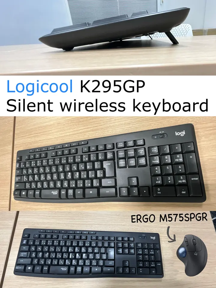 GALLERIAデスクトップPC + Logitech G周辺機器 GALLERIAデスクトップPC + Logitech G周辺機器 ゲーミングPC GALLERIA