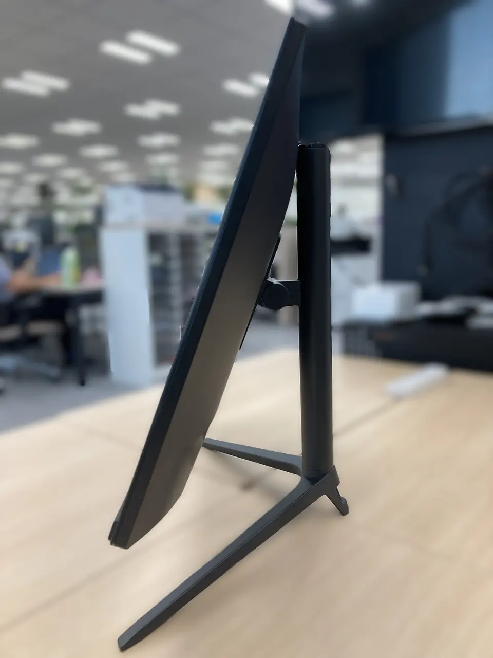 ViewSonic VX2428J2-W-7 (23.8インチワイド 液晶モニター ホワイト