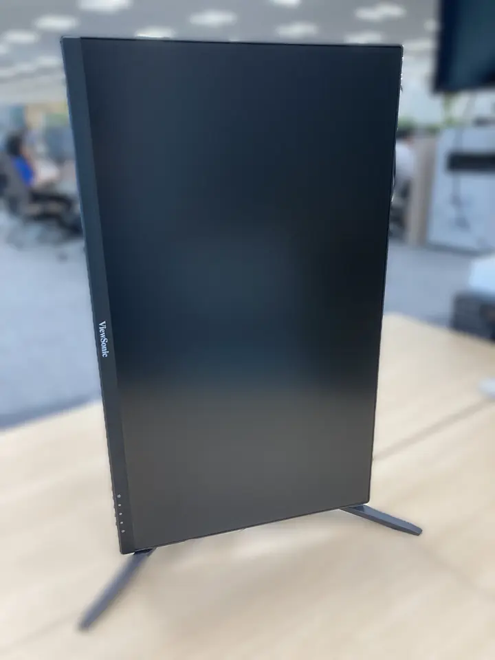 ViewSonic VX2428J2-W-7 (23.8インチワイド 液晶モニター ホワイト