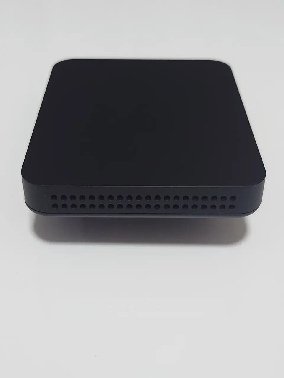 NZXT Signal HD60 ST-EESC1-WWを使用した、ドスパラスタッフSHIGETA