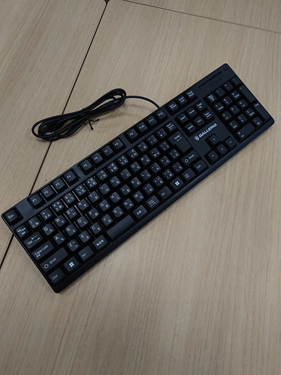 ドスパラスタッフSHIGETAによる、パソコン、PCパーツ、周辺機器のレビュー ドスパラスタッフSHIGETAによる、パソコン、PCパーツ、周辺機器のレビュー