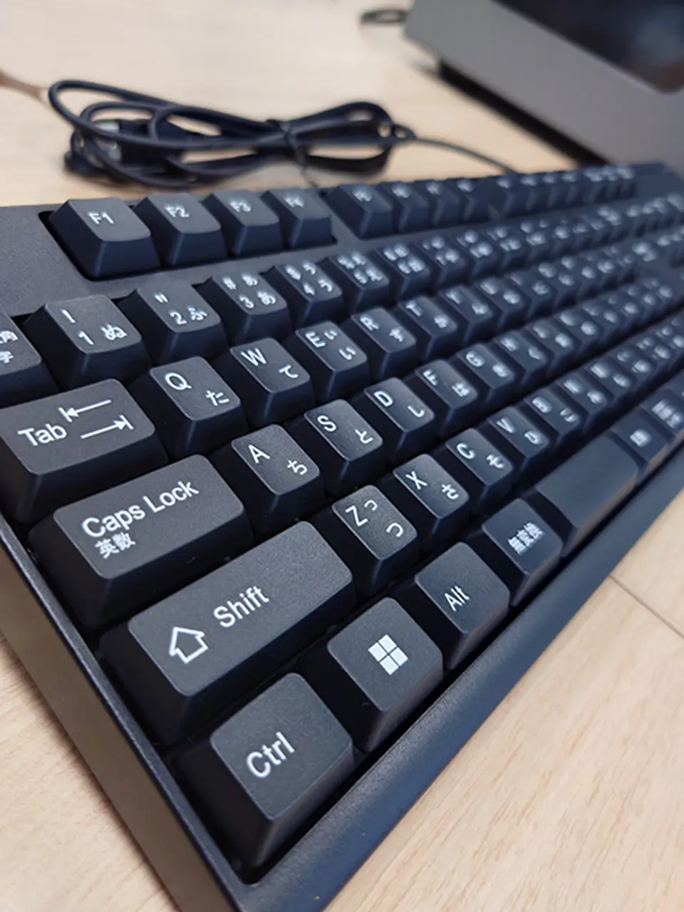 ドスパラスタッフSHIGETAによる、パソコン、PCパーツ、周辺機器のレビュー