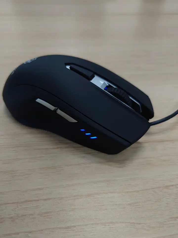 ドスパラスタッフSHIGETAによる、パソコン、PCパーツ、周辺機器のレビュー