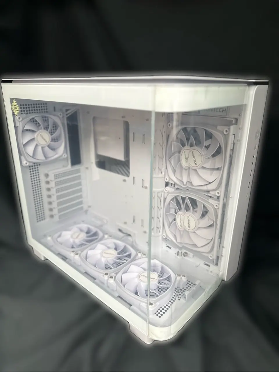 PCパーツ｜パソコン通販のドスパラ【公式】