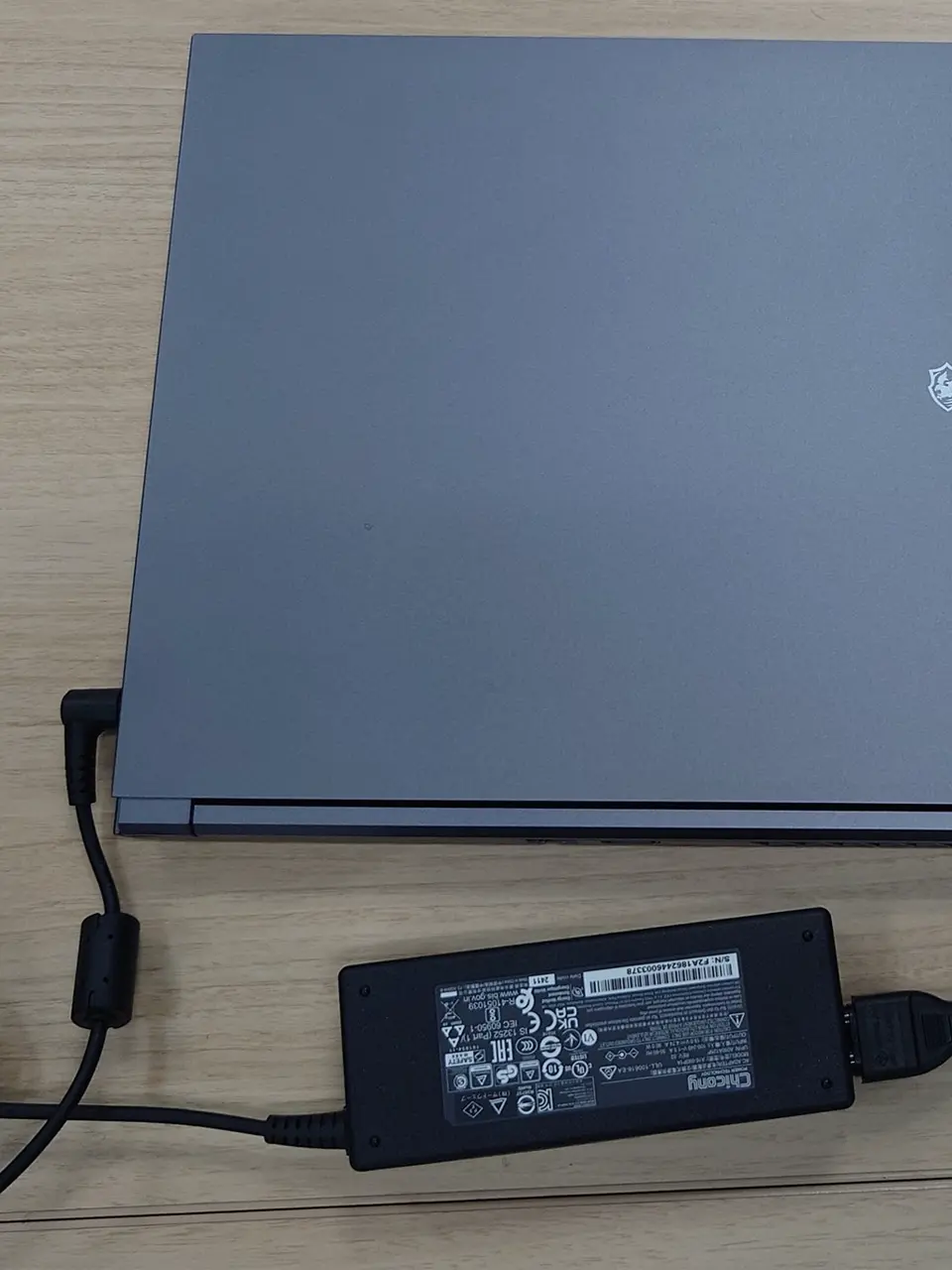 GALLERIA DL9R-IG-C4Aを使用した、ドスパラスタッフSHIGETAによるレビュー
