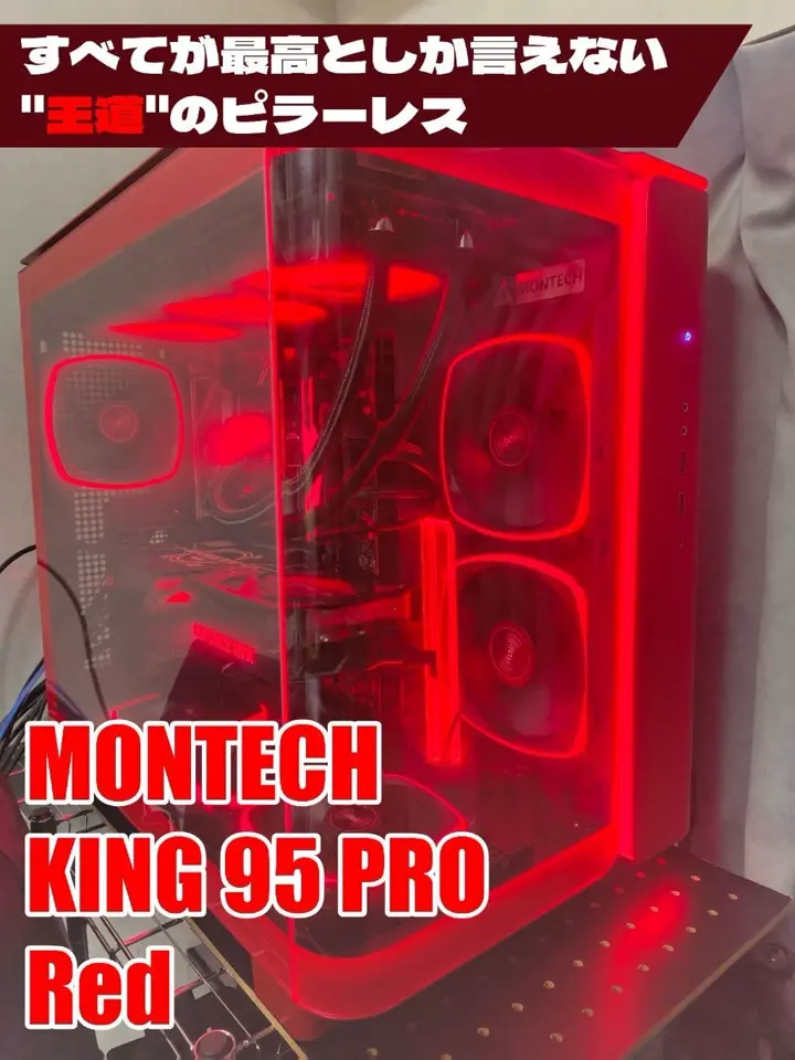 MONARCH 限定カラー　ホワイトシルバー 2022 Stark Stark VARG Alpha MX 19