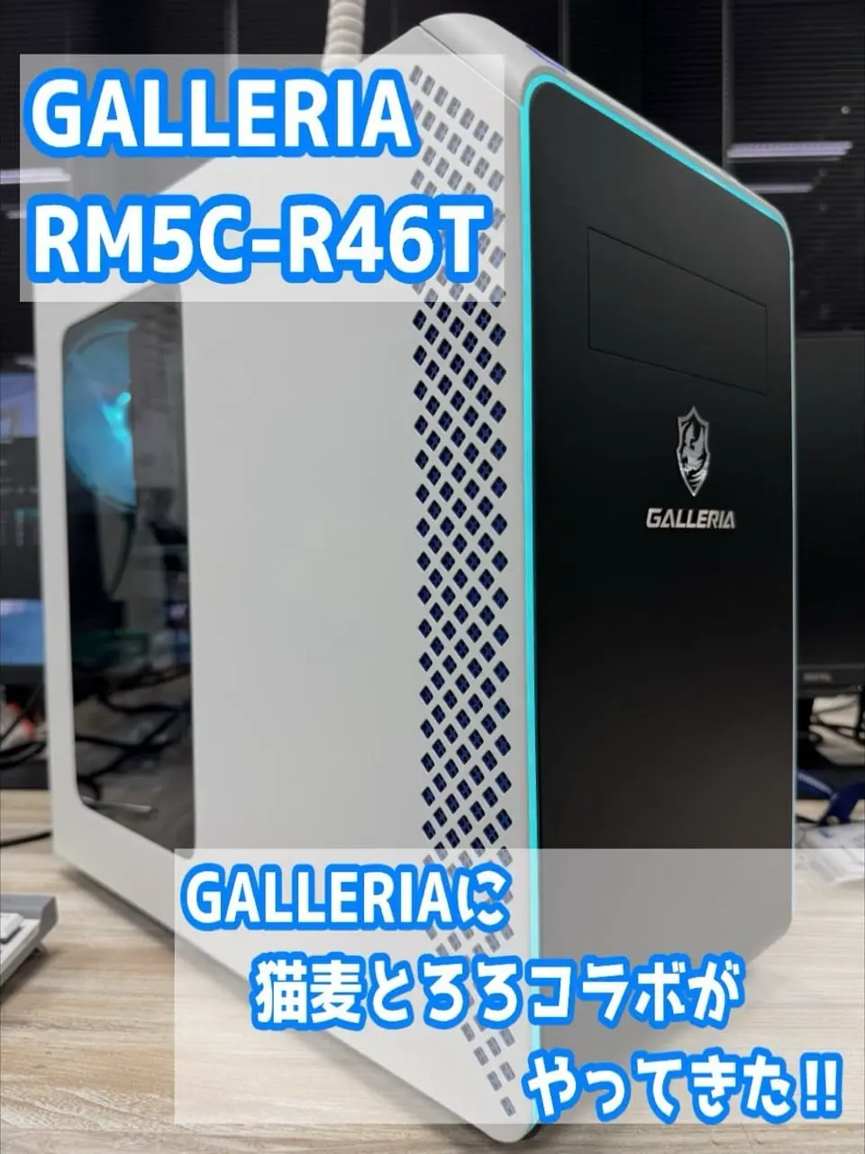 GALLERIA デスクトップPC 20130603171056_178_.jpg