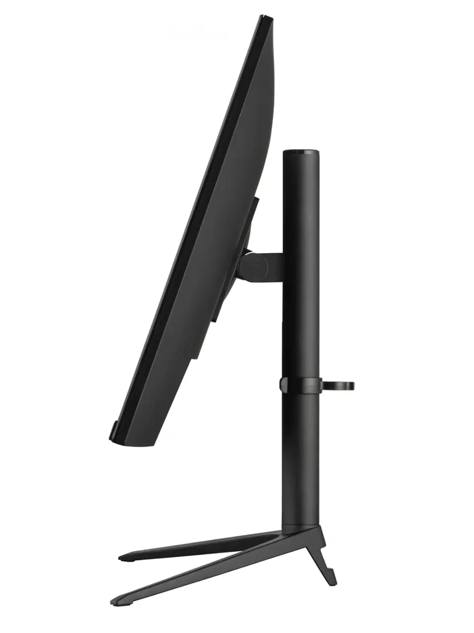 ViewSonic VX2428J-7 (23.8インチワイド 液晶モニター ブラック