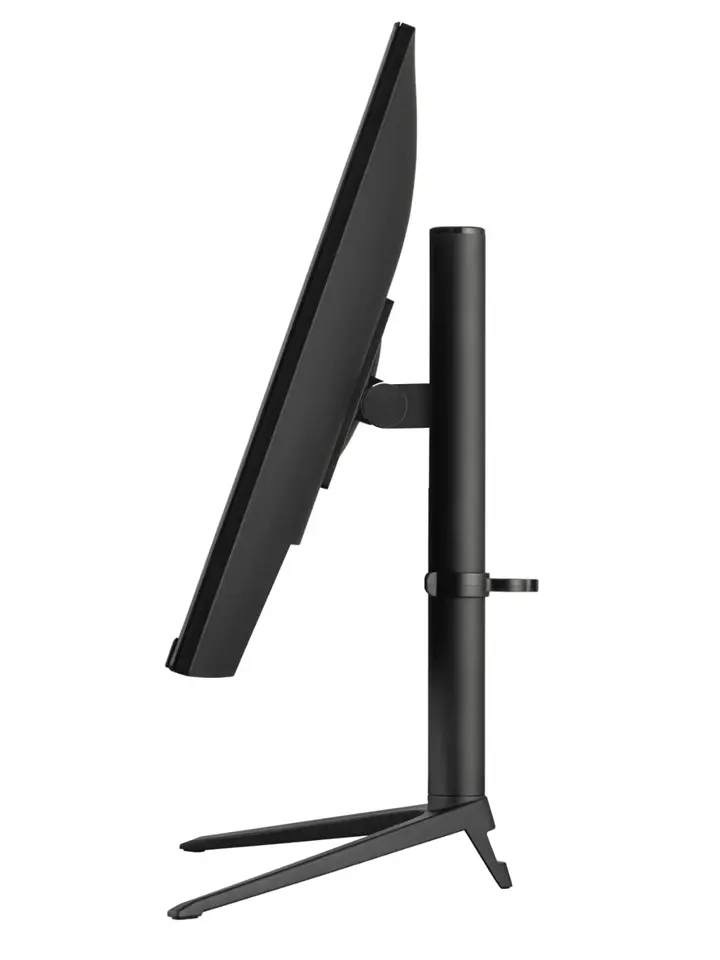 ViewSonic VX2428J-7 (23.8インチワイド 液晶モニター ブラック