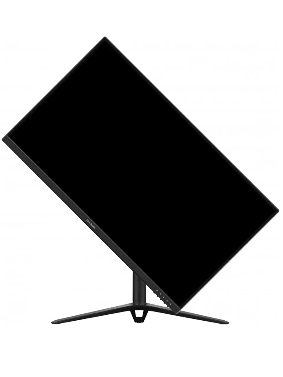 ViewSonic VX2428J-7 (23.8インチワイド 液晶モニター ブラック