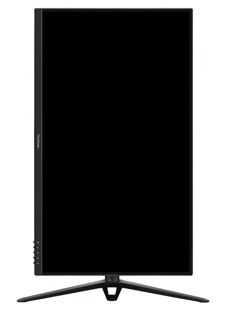 ViewSonic VX2428J-7 (23.8インチワイド 液晶モニター ブラック