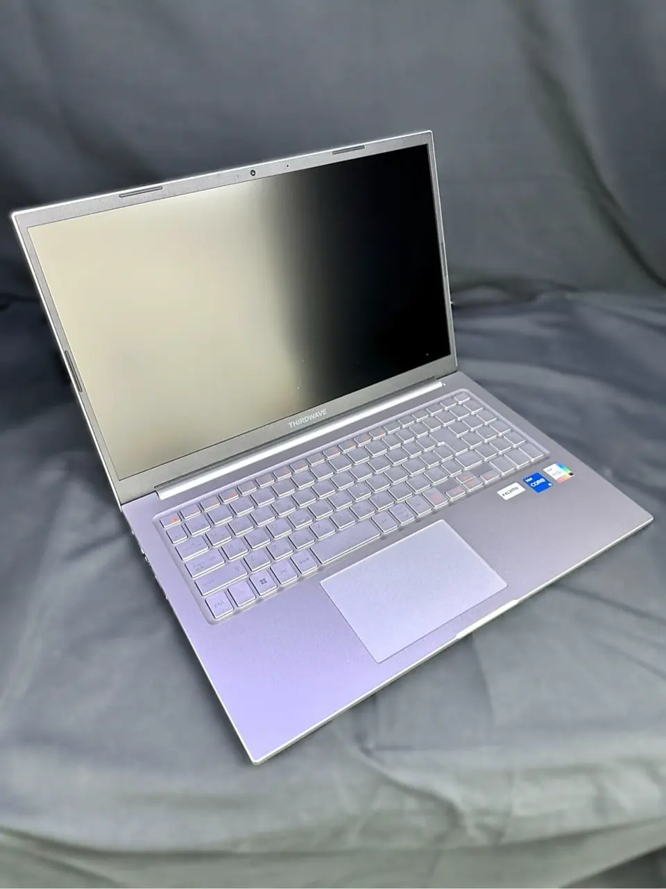 THIRDWAVE DX-R5を使用した、ドスパラスタッフIMANISHIによるレビュー