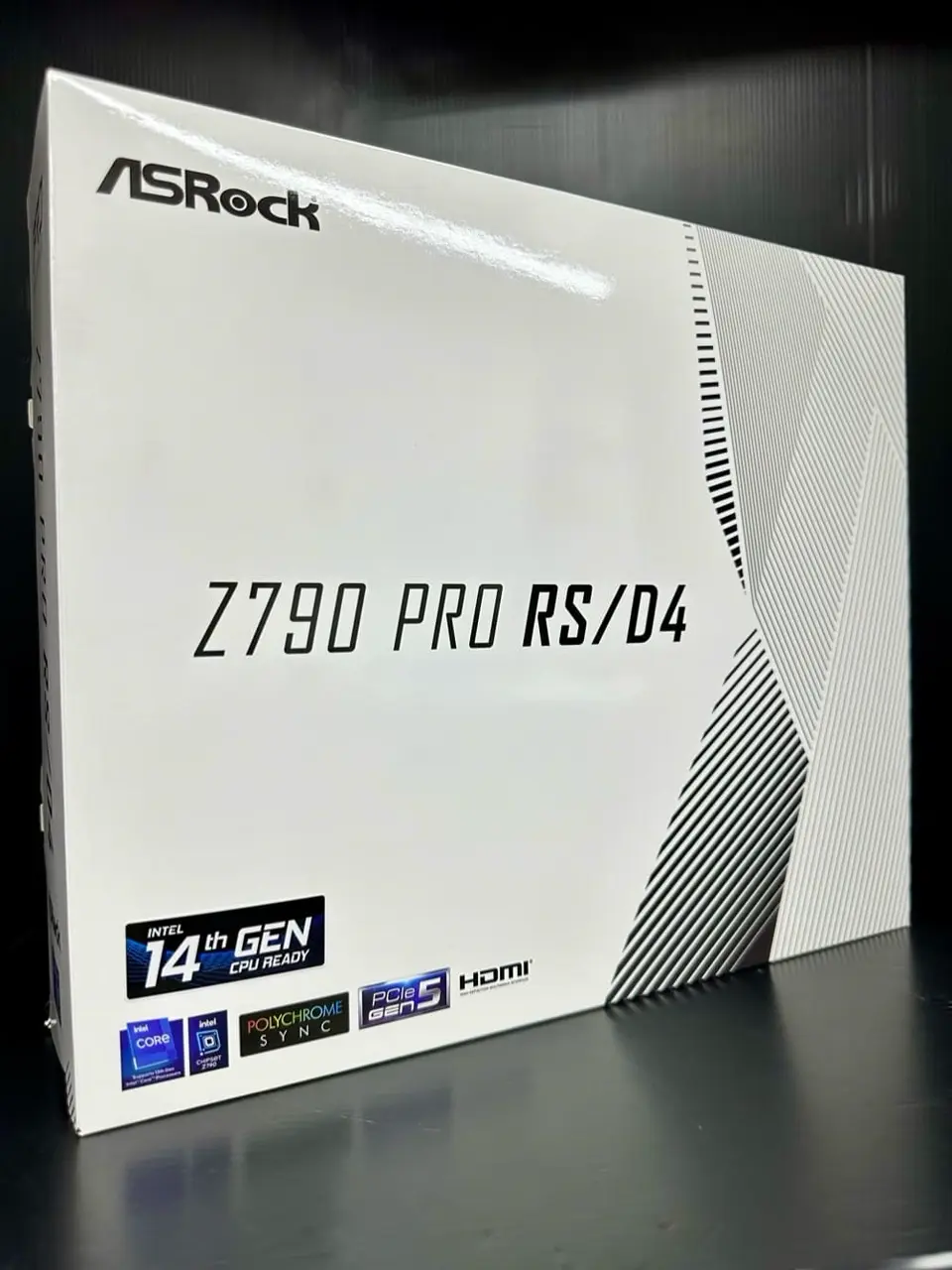 【送料無料】Aslock Z790 RS/D4, i7 14700k Amazon.co.jp: ASRock マザーボード Z790 Pro RS/D4 Intel 第12世代