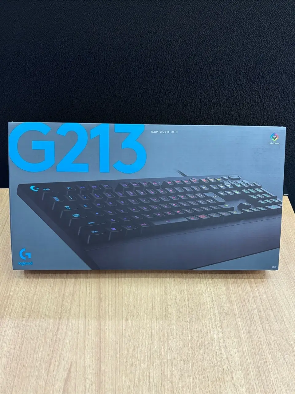 ゲーミングキーボード ロジクール Amazon.co.jp: Logicool G ロジクール G ゲーミングキーボード 有線