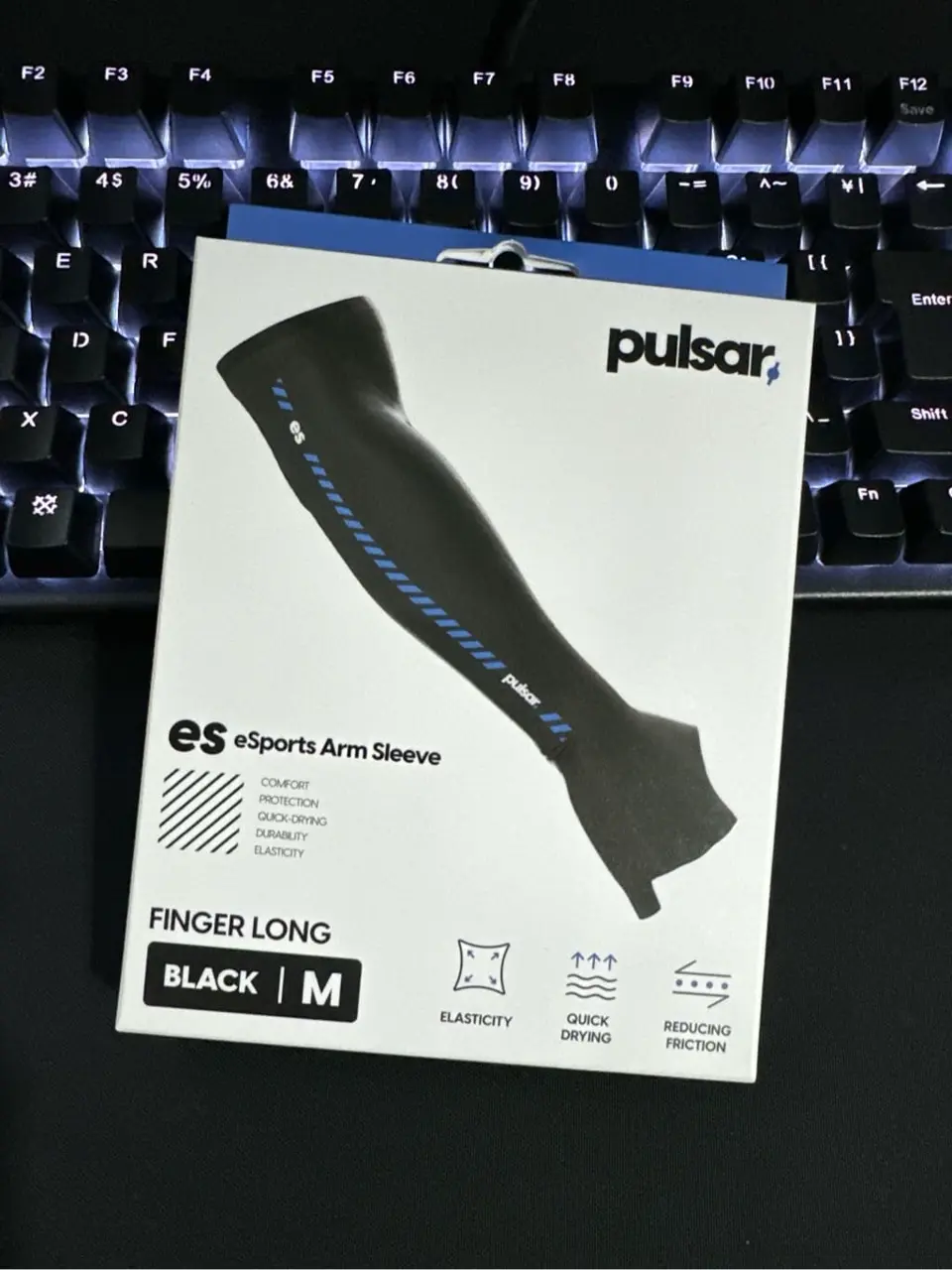 メモリ16Gx2 ADATA AX5U5600C3616G-DCLARBK-DP ADATA AX5U5600C3616G-DCLARBK-DP (DDR5 PC5-44800 16GB 2枚組