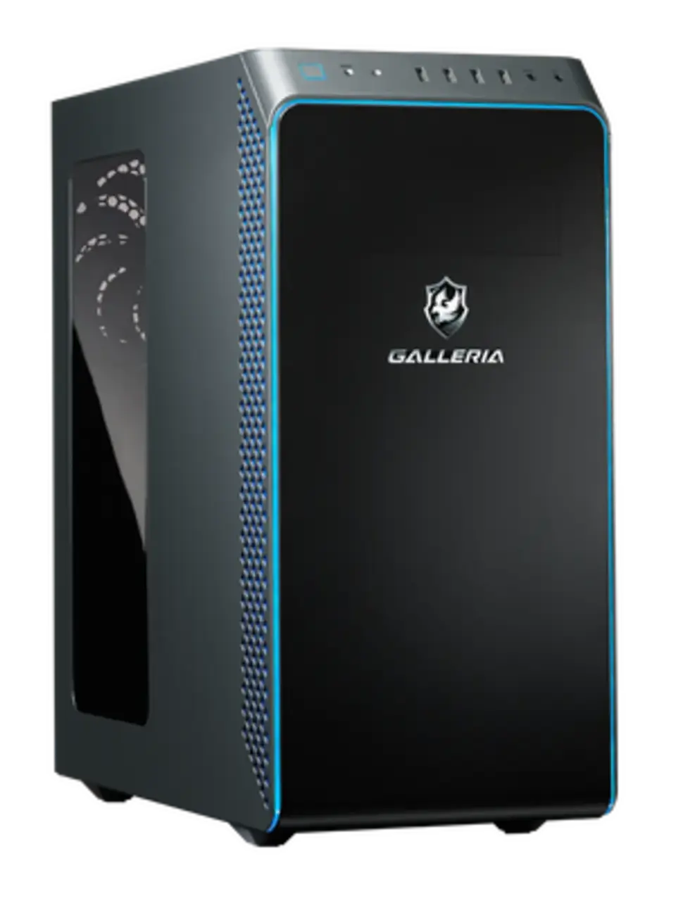 Intel Core i5 13500 BOXを使用した、ドスパラスタッフYAMAMOTOによる