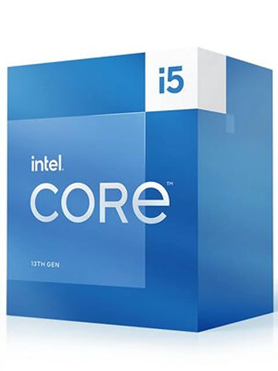 Intel Core i5 13500 BOX ｜ パソコン通販のドスパラ【公式】