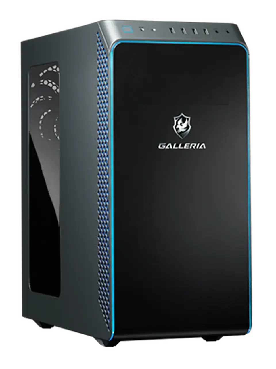 Intel Core i5 13500 BOXを使用した、ドスパラスタッフYAMAMOTOによる