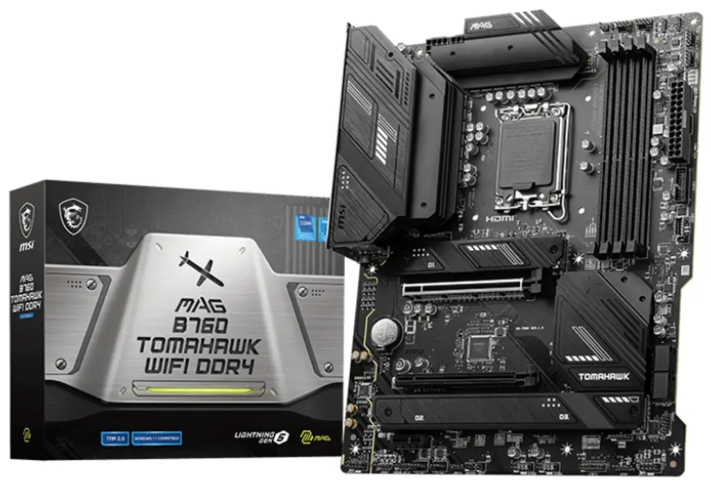 ViewSonic VX2428J-7 (23.8インチワイド 液晶モニター ブラック