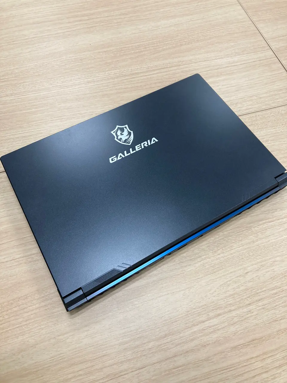 9140050_154831_2_960_20251029_