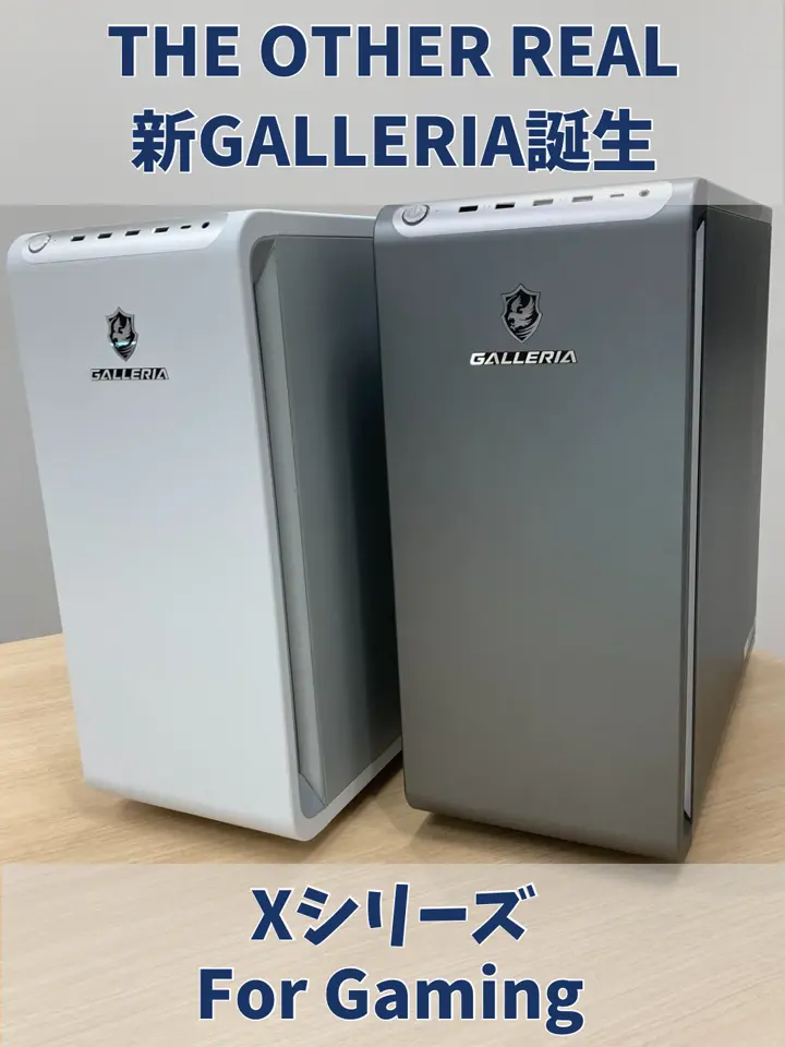 9202325_102131_1_t_720_2025110