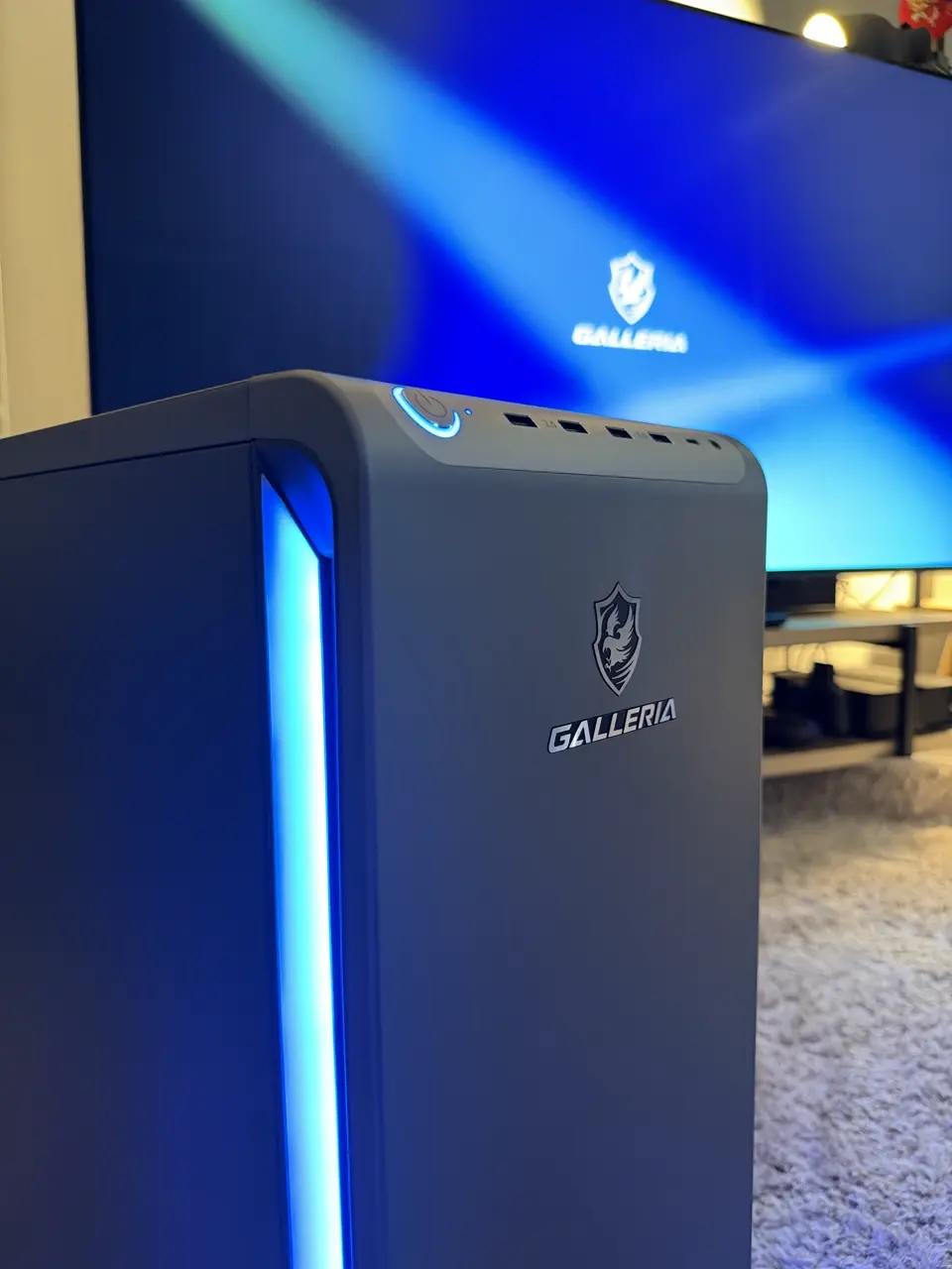 9197899_153217_3_960_20251106_