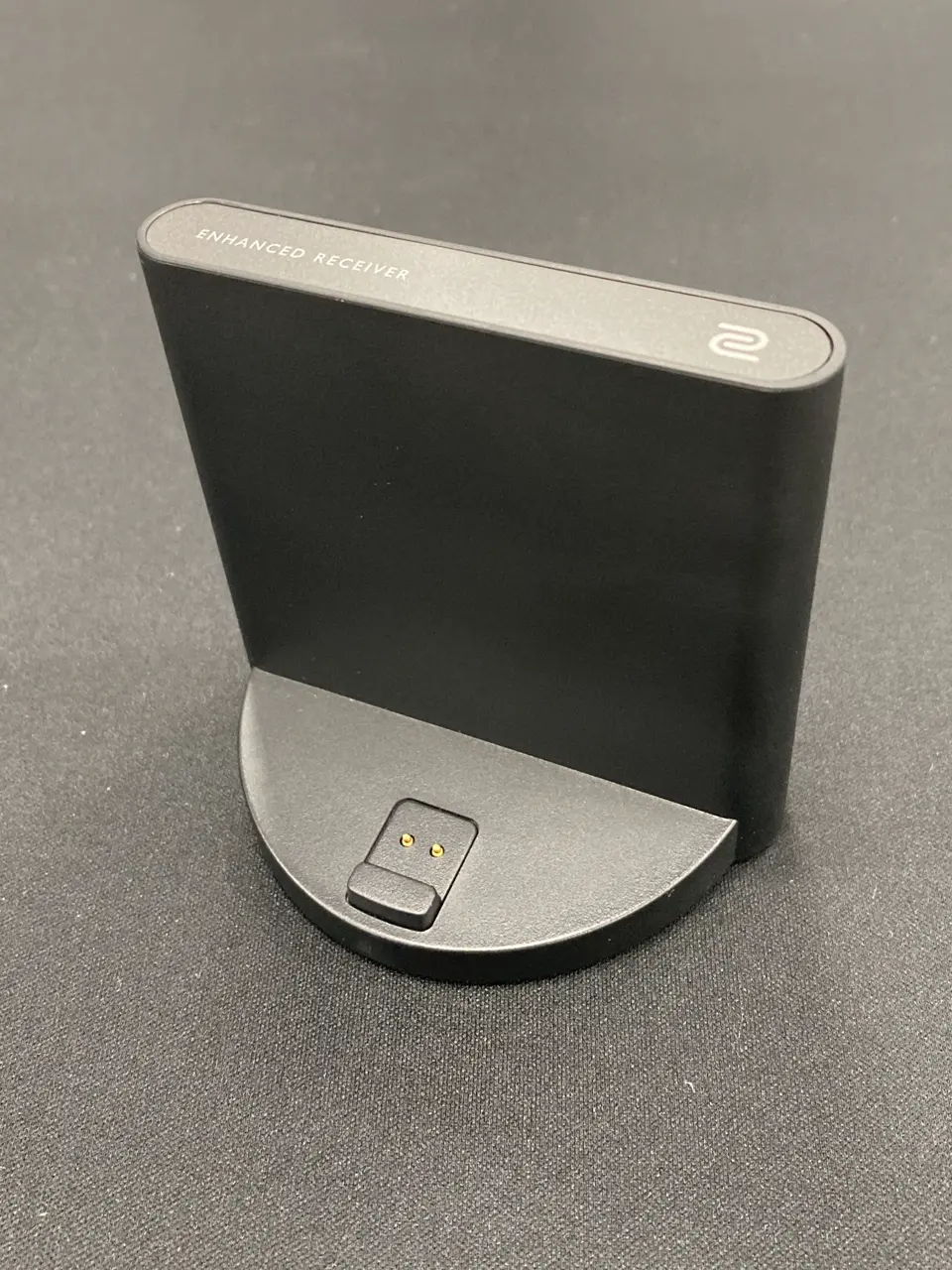 BenQ ZOWIE U2-DWを使用した、ドスパラスタッフMORIYAによるレビュー