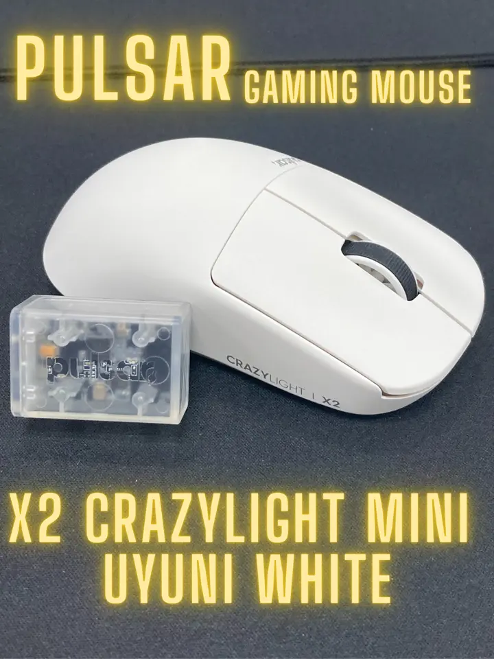 ゲーミングデバイス｜パソコン通販のドスパラ【公式】